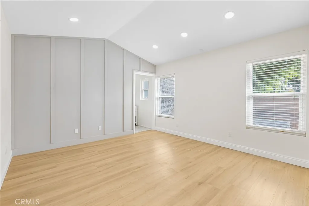 Additional image 77 of 24729 Wild Calla Dr, Moreno Valley, CA 92557