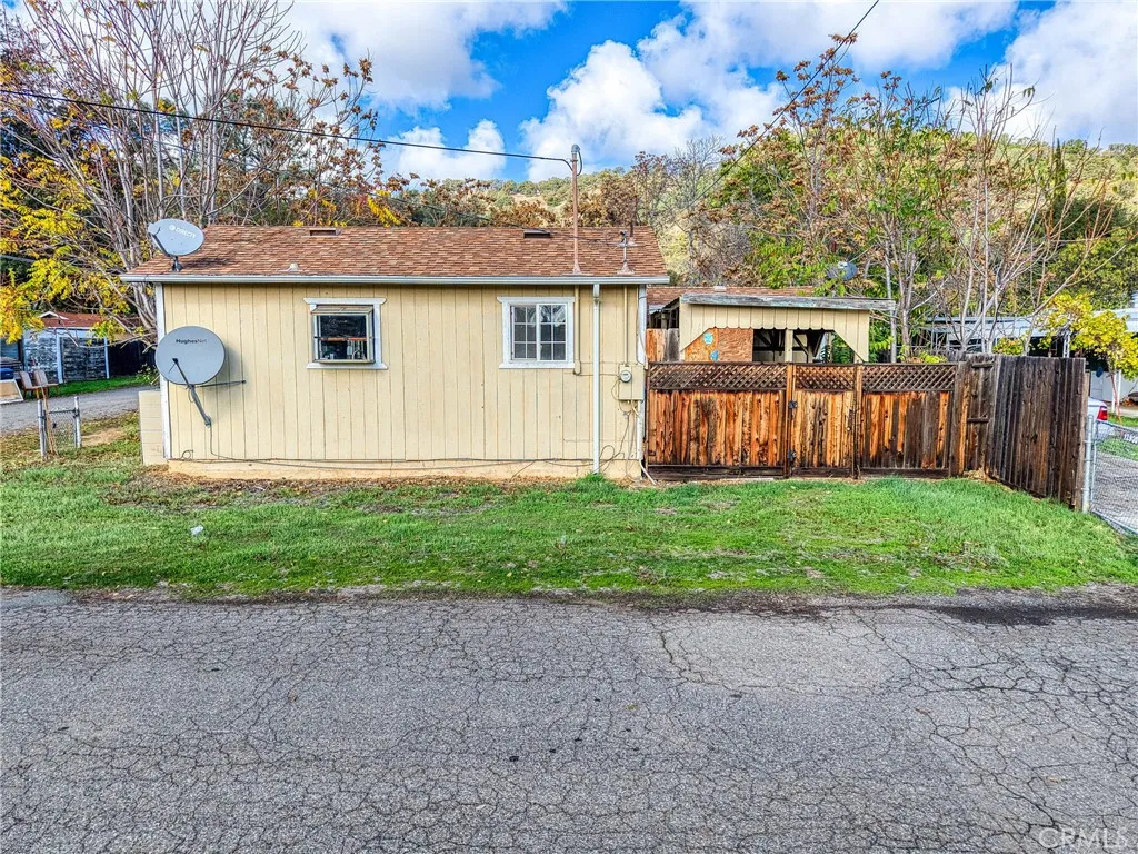Additional image 31 of 70 Shaul Street, Clearlake Oaks, CA 95423