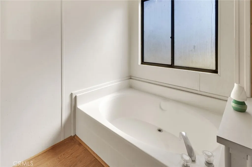 Additional image 29 of 9283 Atsina Road, Phelan, CA 92371