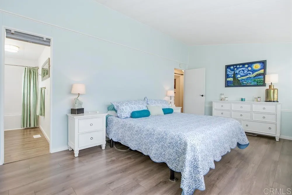 Additional image 72 of 3514 Don Juan Drive, Carlsbad, CA 92010