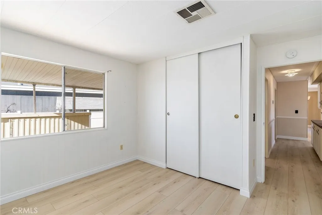 Additional image 17 of 29045 Calle Del Buho, Murrieta, CA 92563