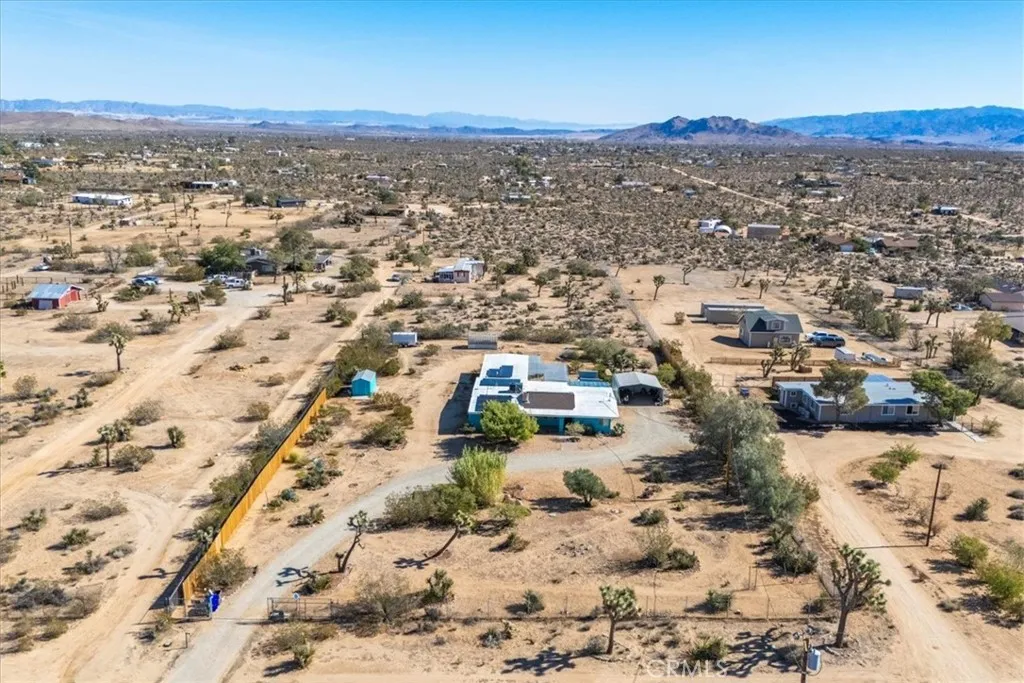 Additional image 68 of 3613 Sage Avenue, Yucca Valley, CA 92284