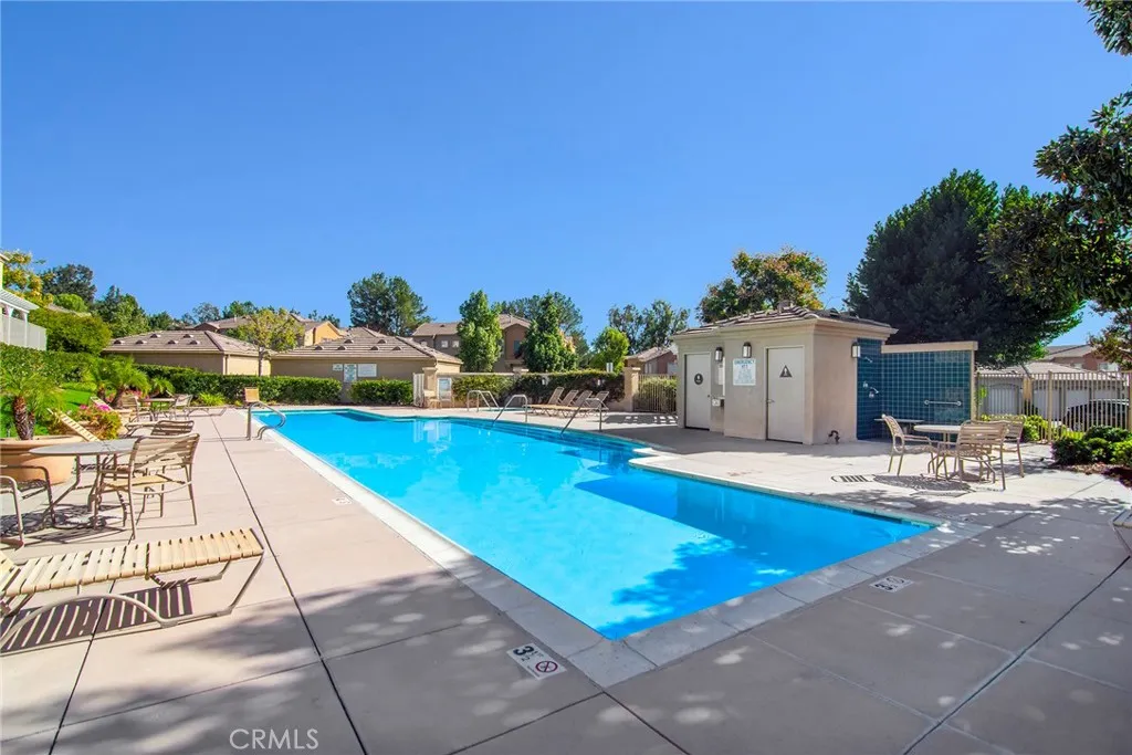 Additional image 34 of 26925 Hillsborough Pkwy Unit 96, Valencia, CA 91354