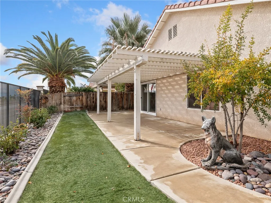 Additional image 50 of 13477 Lakeside Dr, Victorville, CA 92395