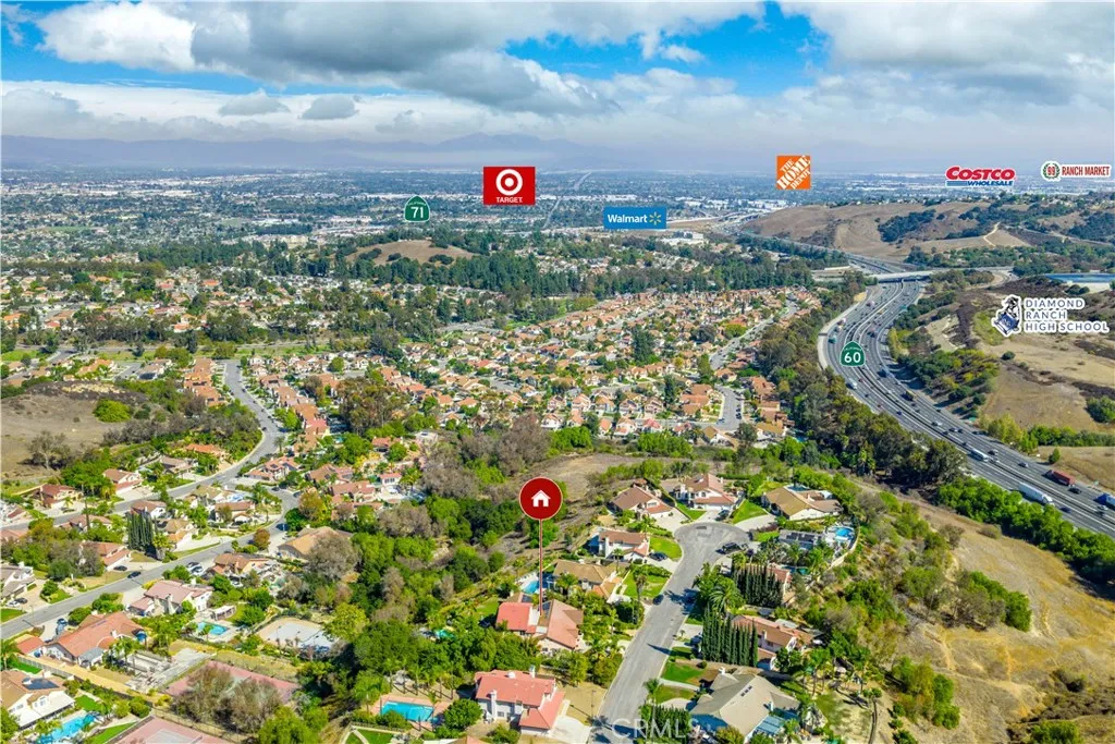 Additional image 64 of 32 Franciscan Pl, Phillips Ranch, CA 91766