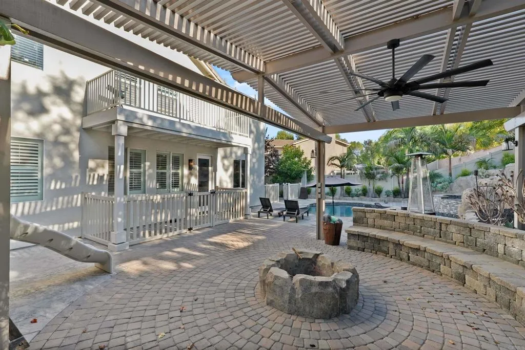 Additional image 54 of 25351 Forest Street, Corona, CA 92883