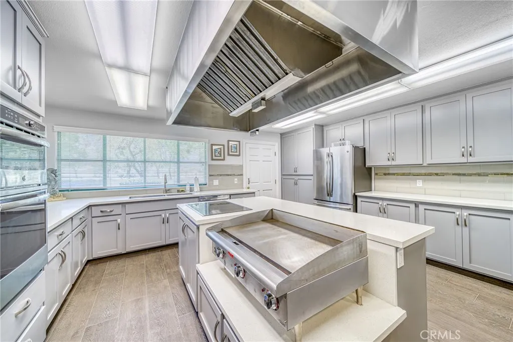 Additional image 24 of 2148 Avenida Redondo, Santa Maria, CA 93458