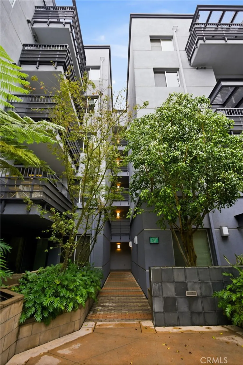 Additional image 22 of 629 Traction #257 Ave, Los Angeles, CA 90013