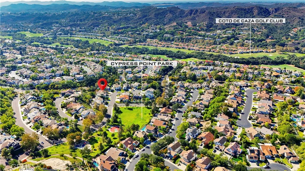 Additional image 112 of 12 Mahogany Dr, Coto De Caza, CA 92679