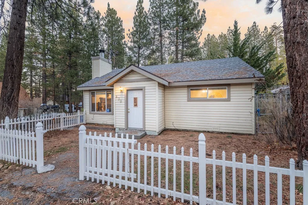 Additional image 42 of 433 Conklin Rd, Big Bear Lake, CA 92315