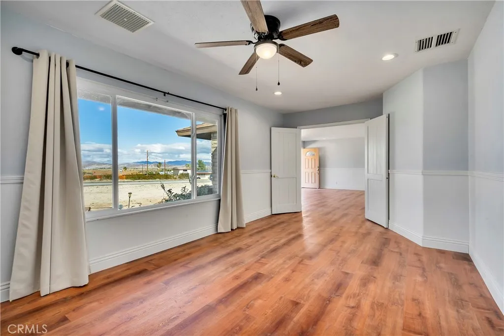Additional image 54 of 74011 Aztec Avenue, 29 Palms, CA 92277