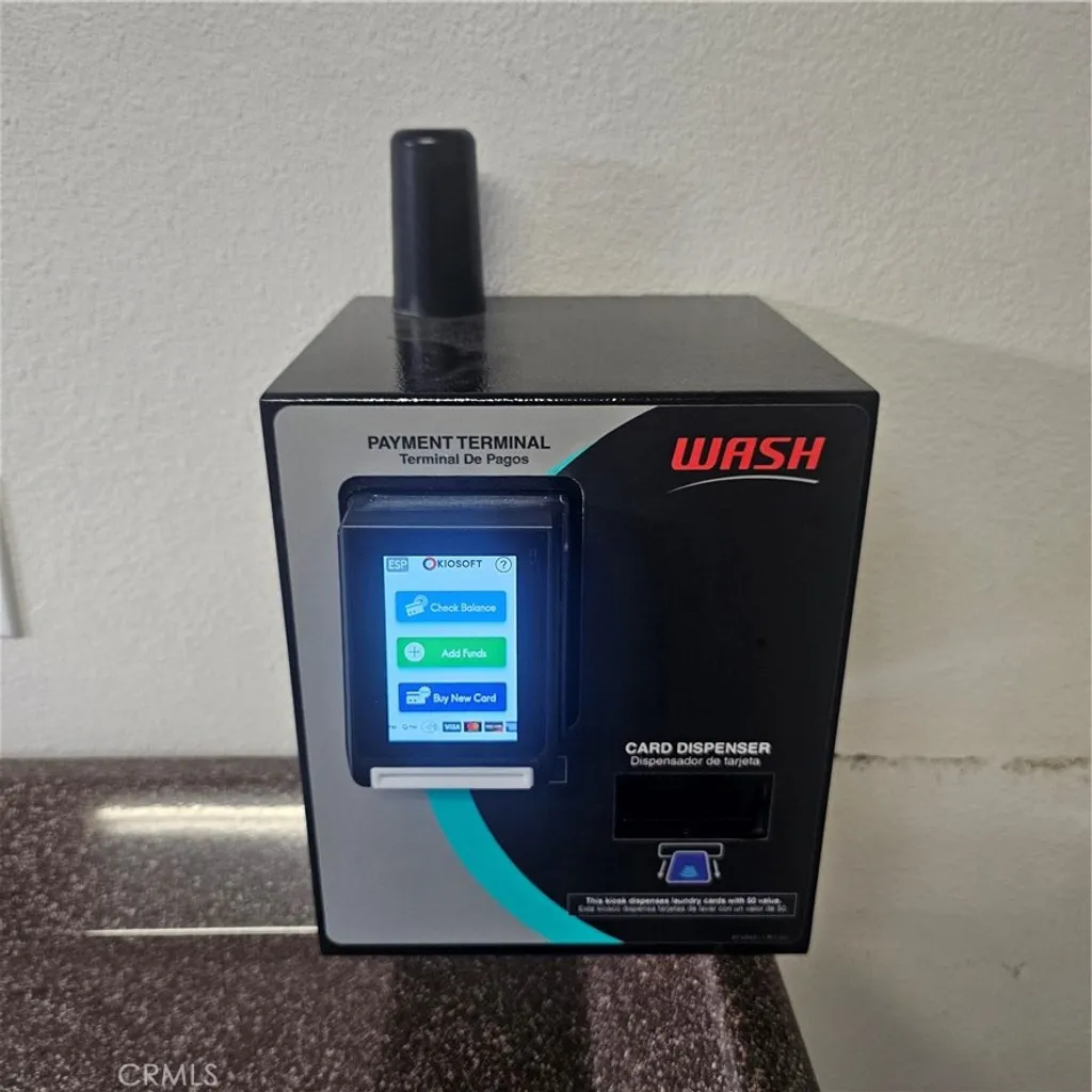 Additional image 68 of 435 W 9th St Unit B3, Upland, CA 91786