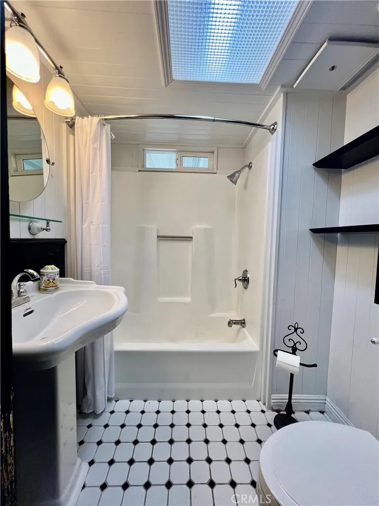 Additional image 64 of 1295 S Cawston Avenue Unit 249, Hemet, CA 92545