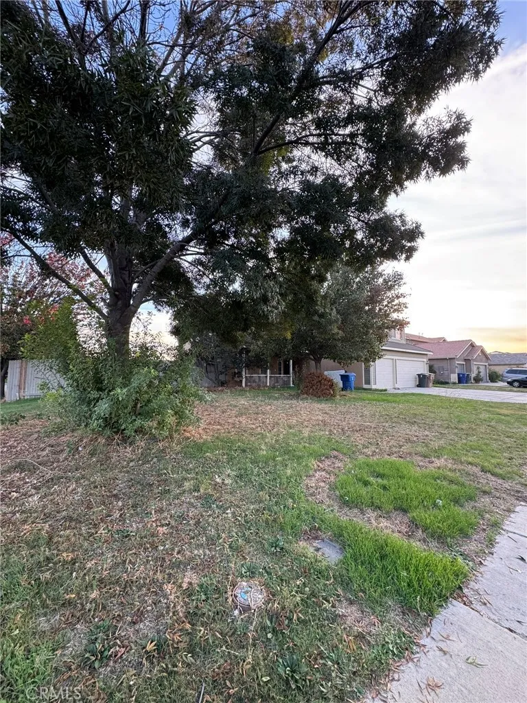 Additional image 17 of 9201 Empire State Drive, Bakersfield, CA 93311