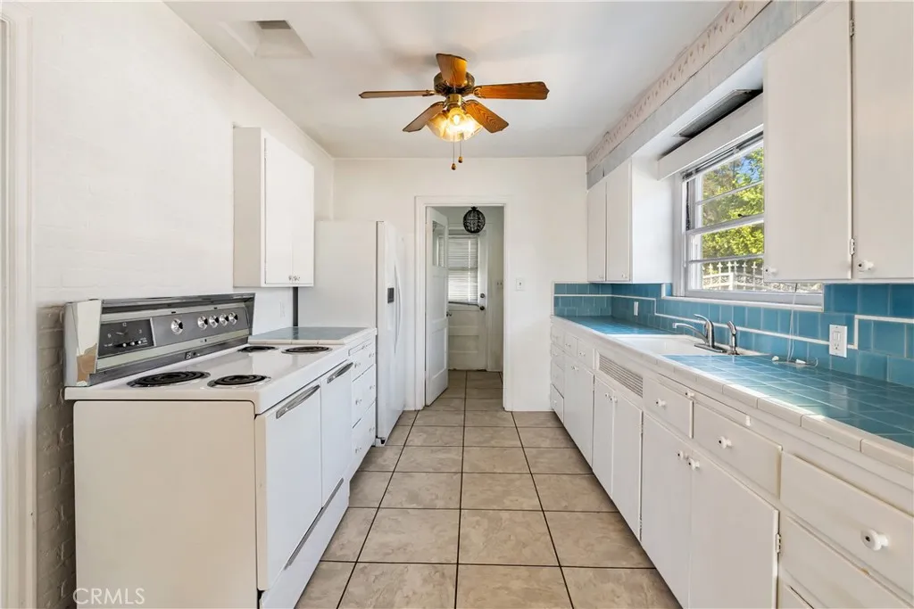 Additional image 25 of 632 W I St, Ontario, CA 91762