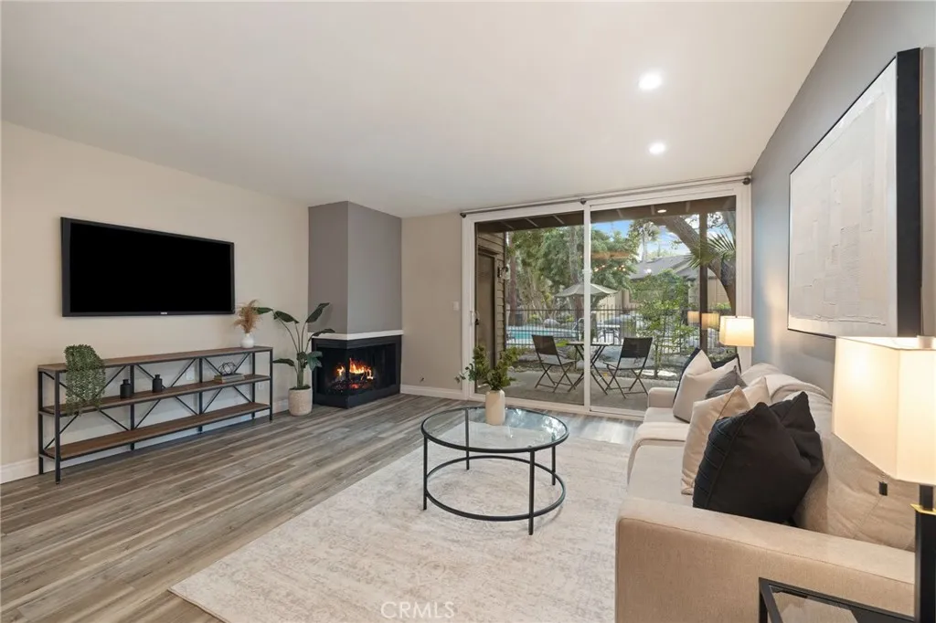 Additional image 8 of 4140 Workman Mill Rd Unit 178, Whittier, CA 90601