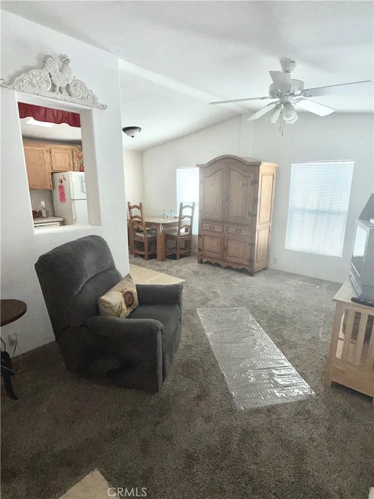 Additional image 35 of 17261 Gothard St Unit 5, Huntington Beach, CA 92647