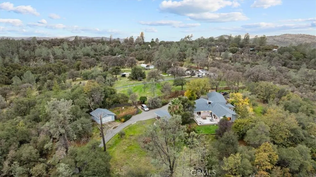 Additional image 45 of 260 Black Bart Rd, Oroville, CA 95966