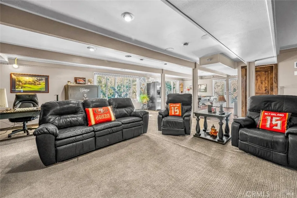 Additional image 74 of 441 Vichy Hills Drive, Ukiah, CA 95482