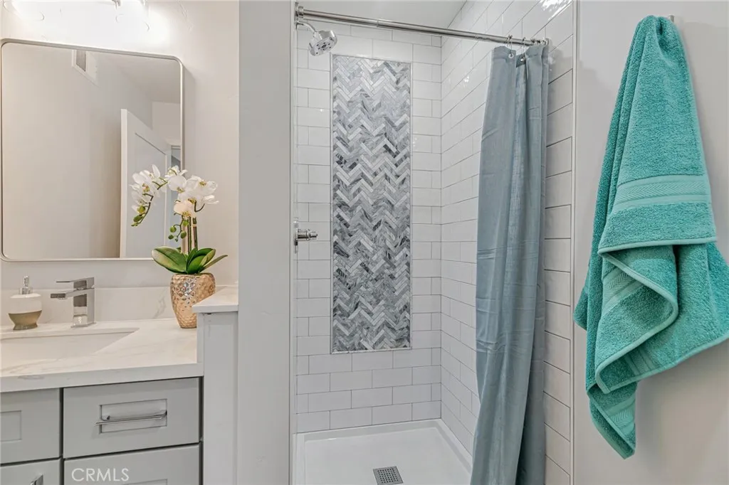 Additional image 33 of 5155 Cribari, San Jose, CA 95135