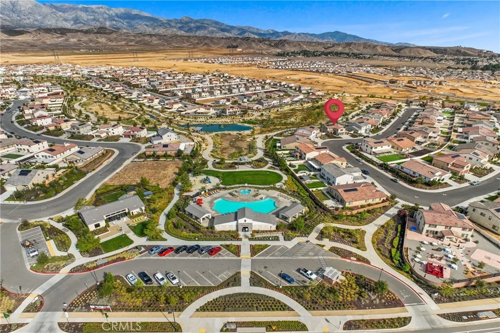 Additional image 129 of 5903 Banbury Lane, Banning, CA 92220