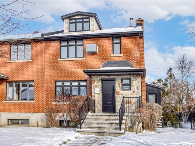 Property image for 449 Rue Dufferin|Hampstead, Quebec H3X2Z1