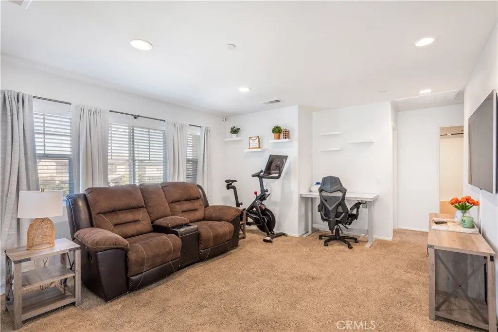 Additional image 60 of 29460 Bamboo Court, Winchester, CA 92596