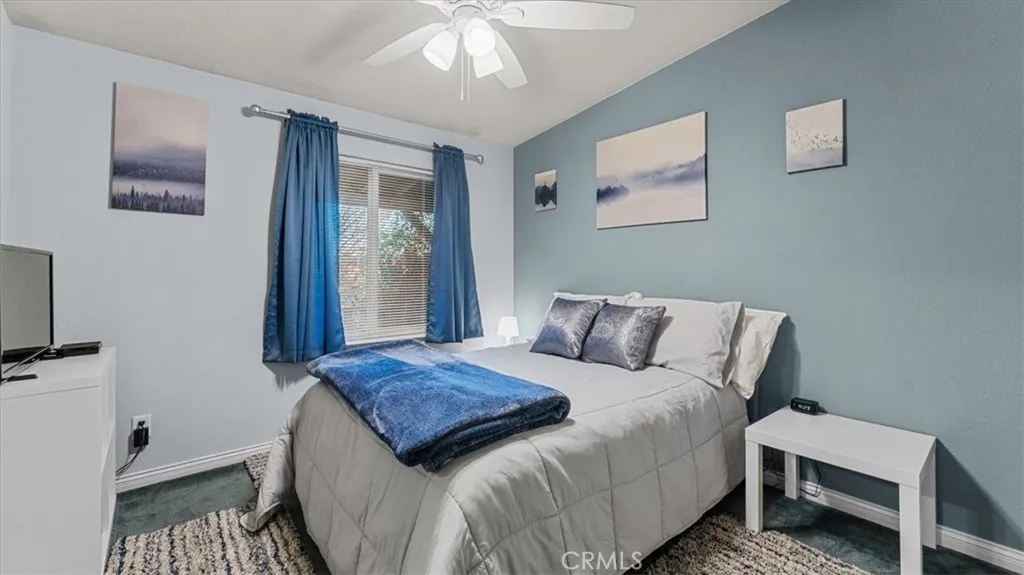 Additional image 32 of 1168 20th St, Oroville, CA 95965