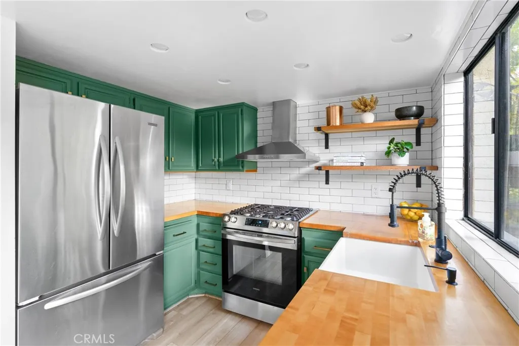 Additional image 10 of 1032 Meadow Way, Arroyo Grande, CA 93420