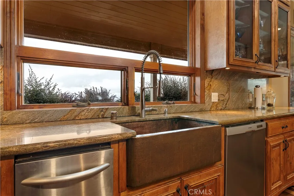 Additional image 7 of 8664 Seigler Springs North Rd, Kelseyville, CA 95451