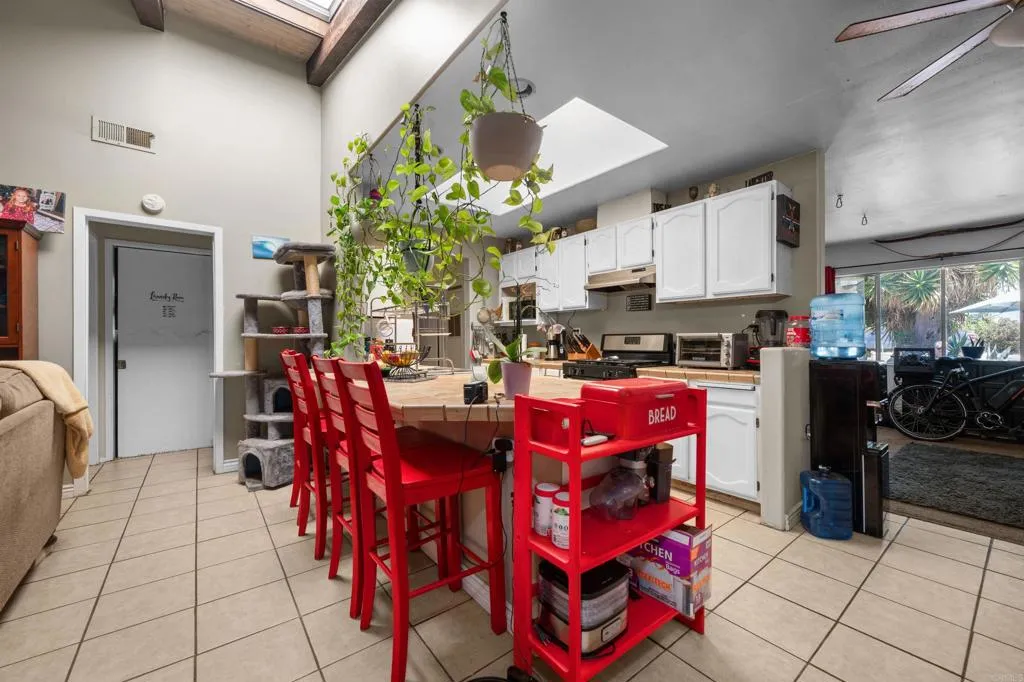 Additional image 8 of 3575 Madison Street, Carlsbad, CA 92008