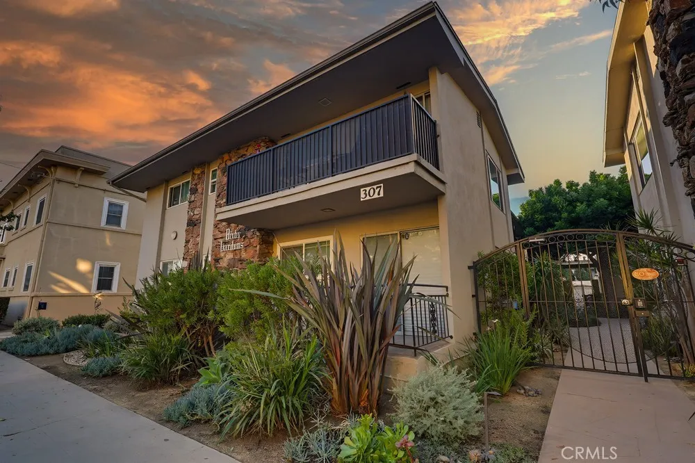 Additional image 89 of 307 Cherry Avenue Unit 6, Long Beach, CA 90802