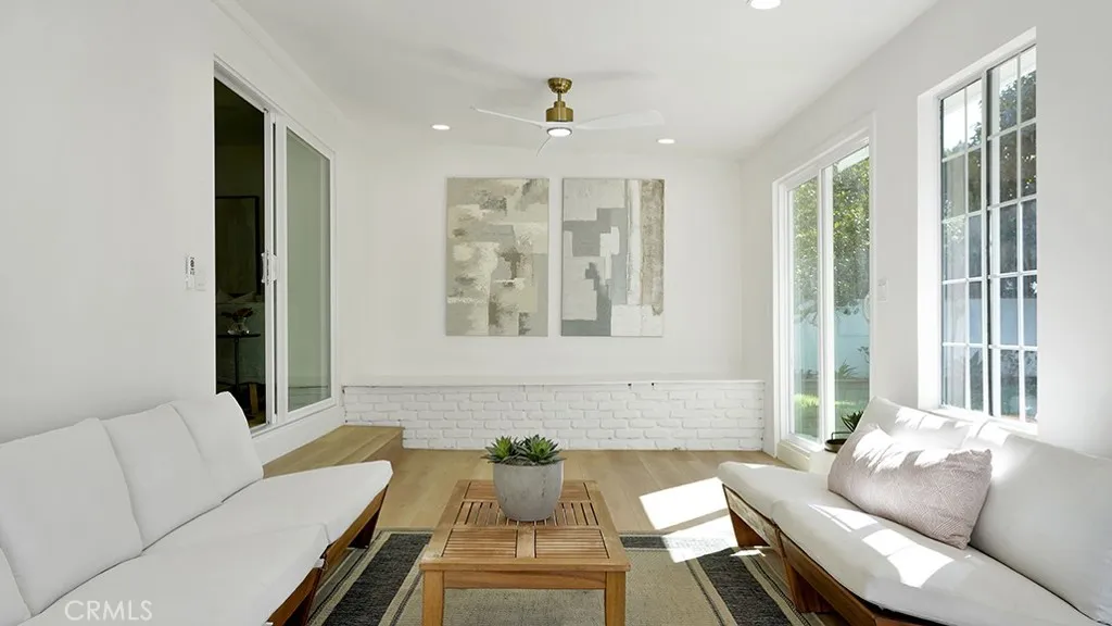 Additional image 43 of 579 N Century Dr, Anaheim, CA 92805