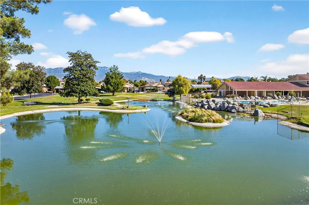 Additional image 99 of 1300 W Menlo #163 Ave, Hemet, CA 92543