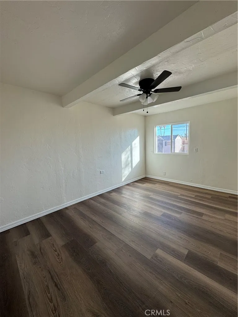 Additional image 19 of 184 N Acacia St, Blythe, CA 92225