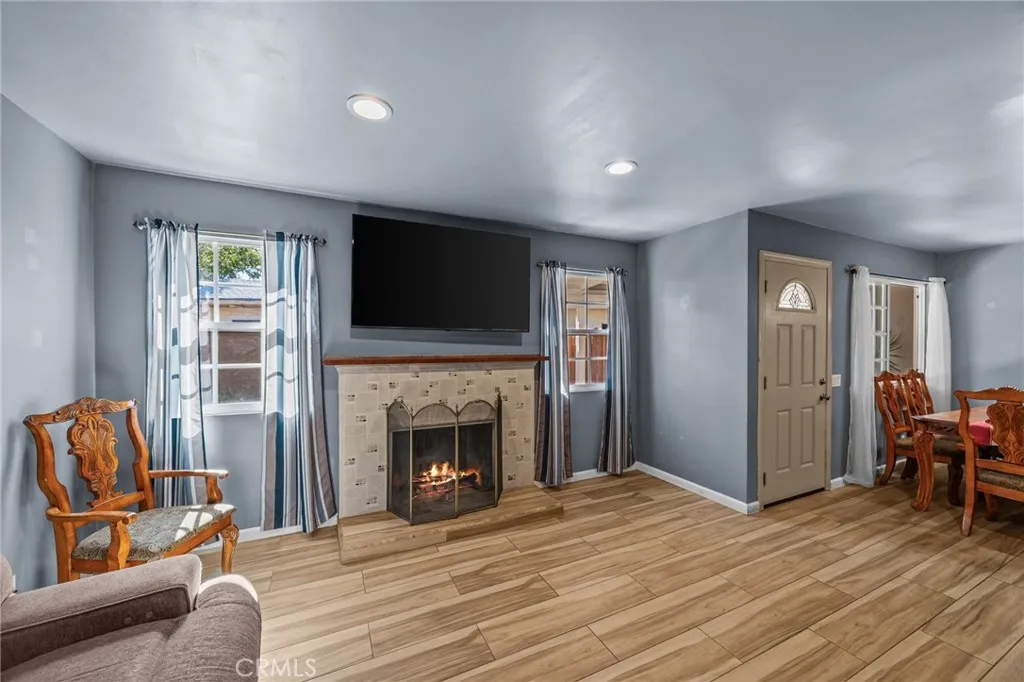 Additional image 45 of 820 Cozy Court, Fallbrook, CA 92028