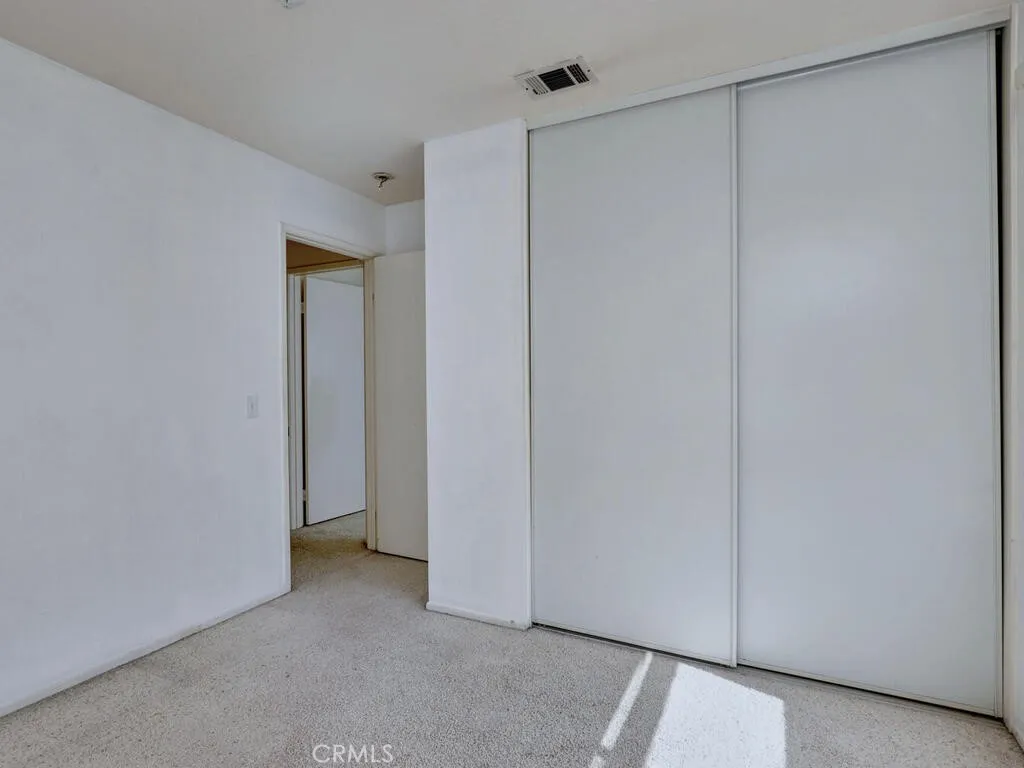 Additional image 20 of 930 E Chestnut Street, Anaheim, CA 92805