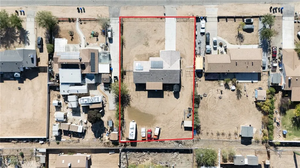 Additional image 84 of 14632 Maricopa Rd, Victorville, CA 92392