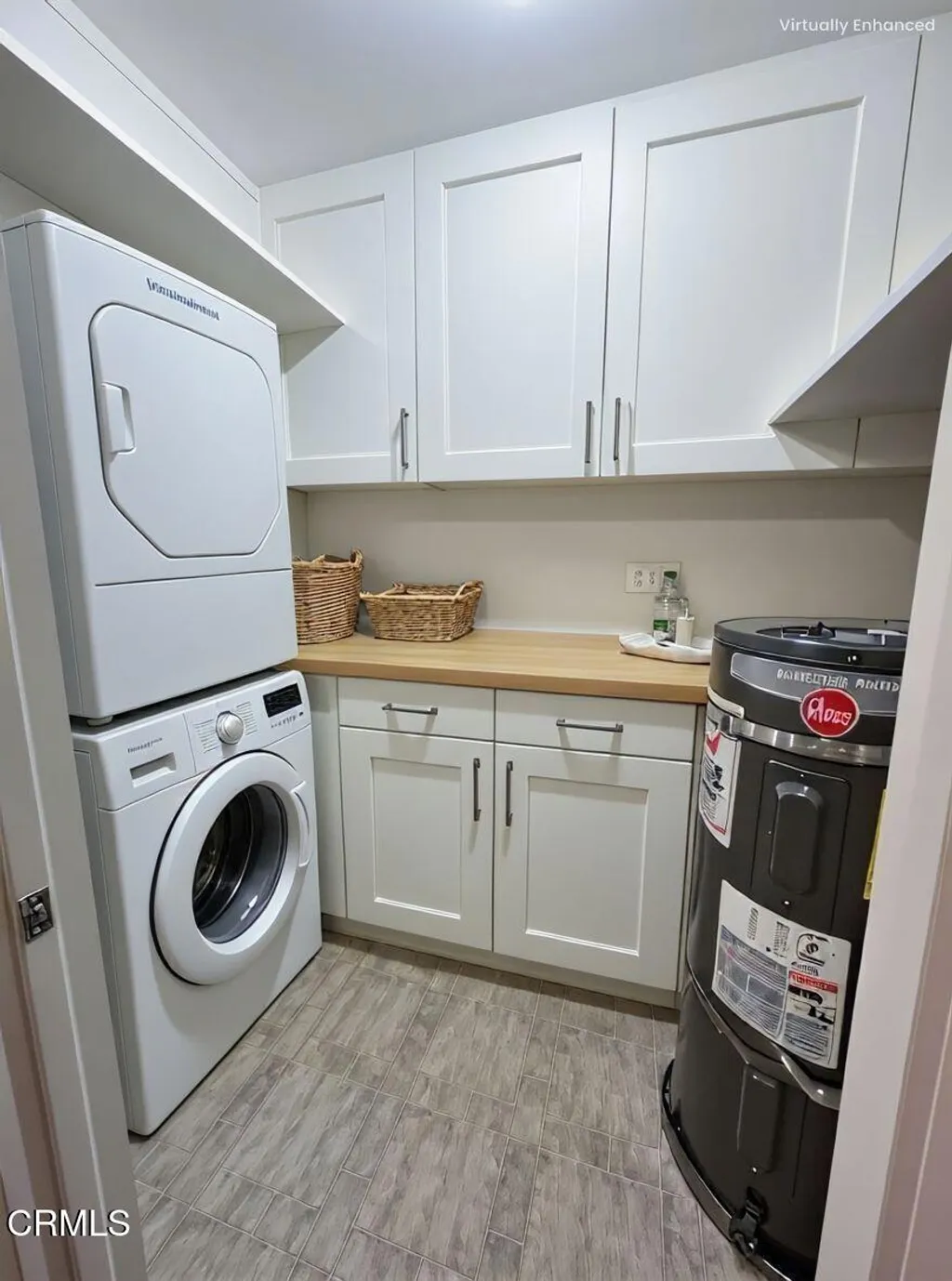 Additional image 5 of 3700 Dean Drive Unit 902, Ventura, CA 93003