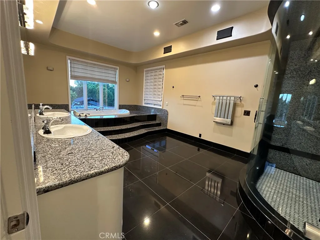 Additional image 68 of 3131 Garretson Avenue, Corona, CA 92881