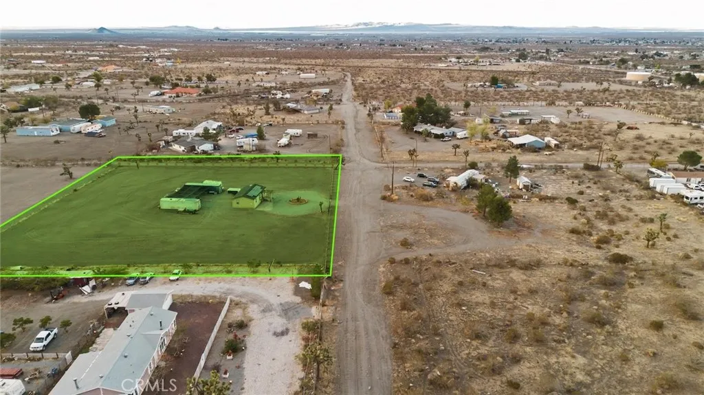 Additional image 53 of 3883 Marco Rd, Phelan, CA 92371