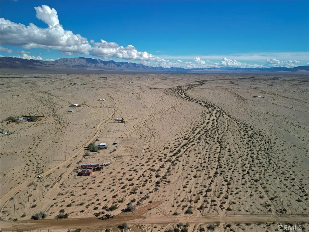 Additional image 56 of 81371 Garden, 29 Palms, CA 92277