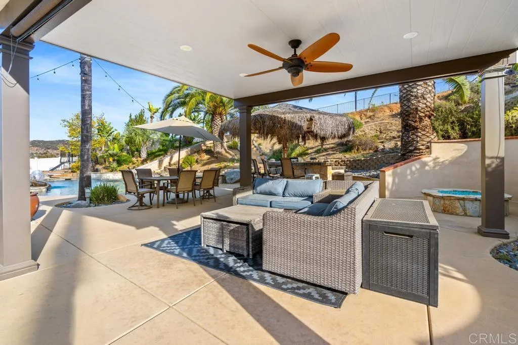 Additional image 71 of 416 Summerhill, Alpine, CA 91901