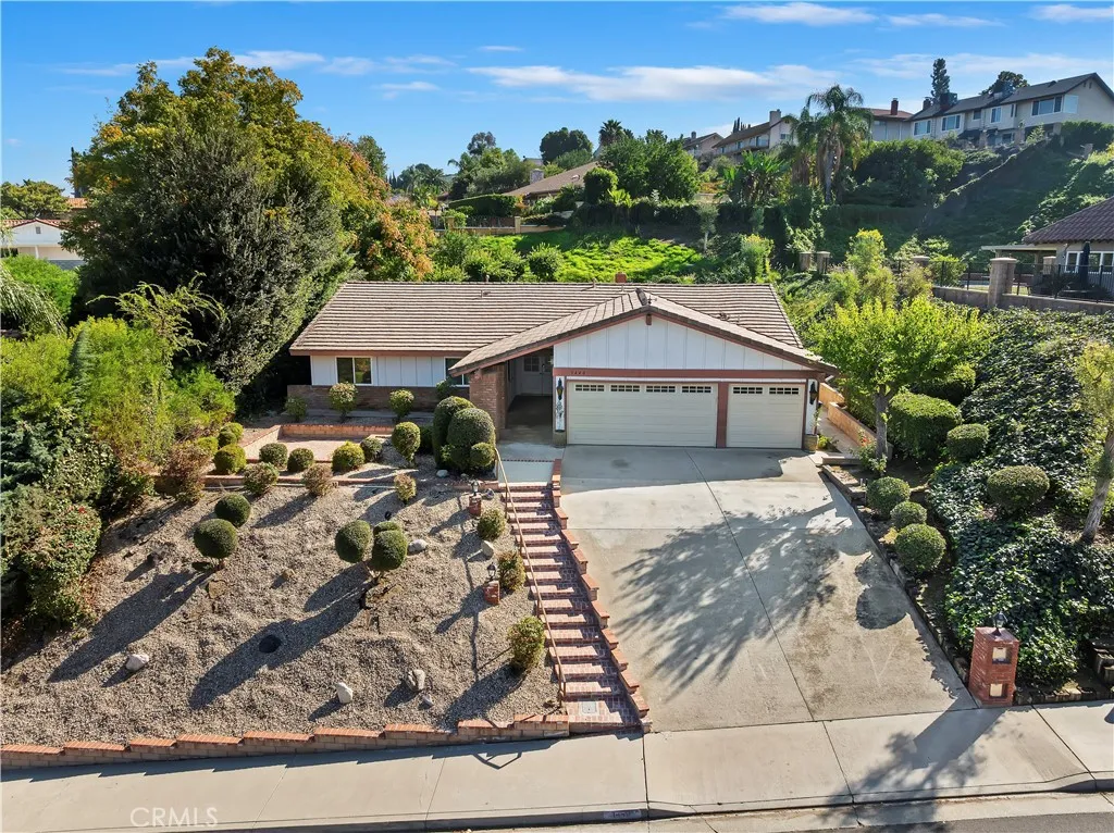 Additional image 103 of 1440 Trenton Drive, Riverside, CA 92506