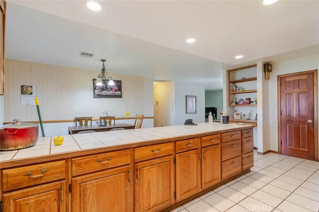 Additional image 28 of 7241 W Avenue A2, Lancaster, CA 93536