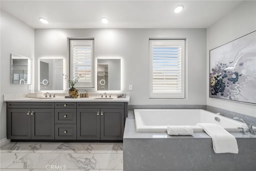 Additional image 44 of 113 Wanderer, Irvine, CA 92618