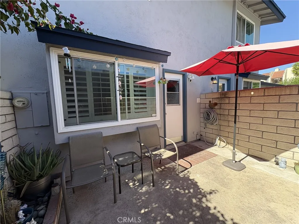 Additional image 54 of 4731 Rey Drive Unit 133, Huntington Beach, CA 92649