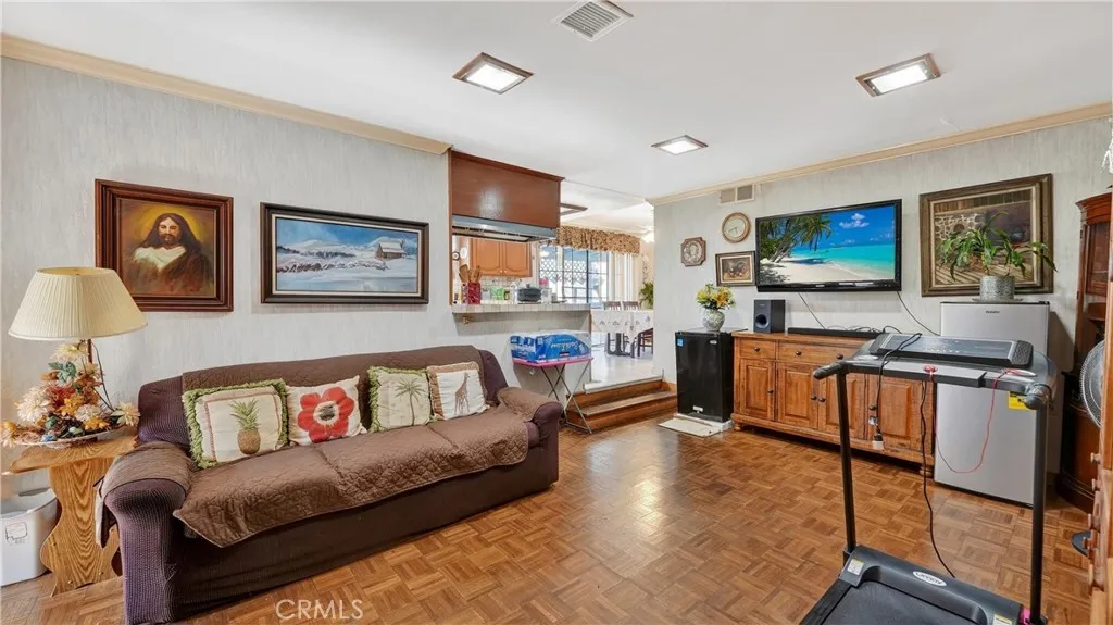 Additional image 24 of 9190 Poppy Circle, Westminster, CA 92683