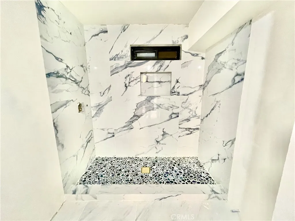 Additional image 50 of 28832 Top Of The World Dr, Laguna Beach, CA 92651