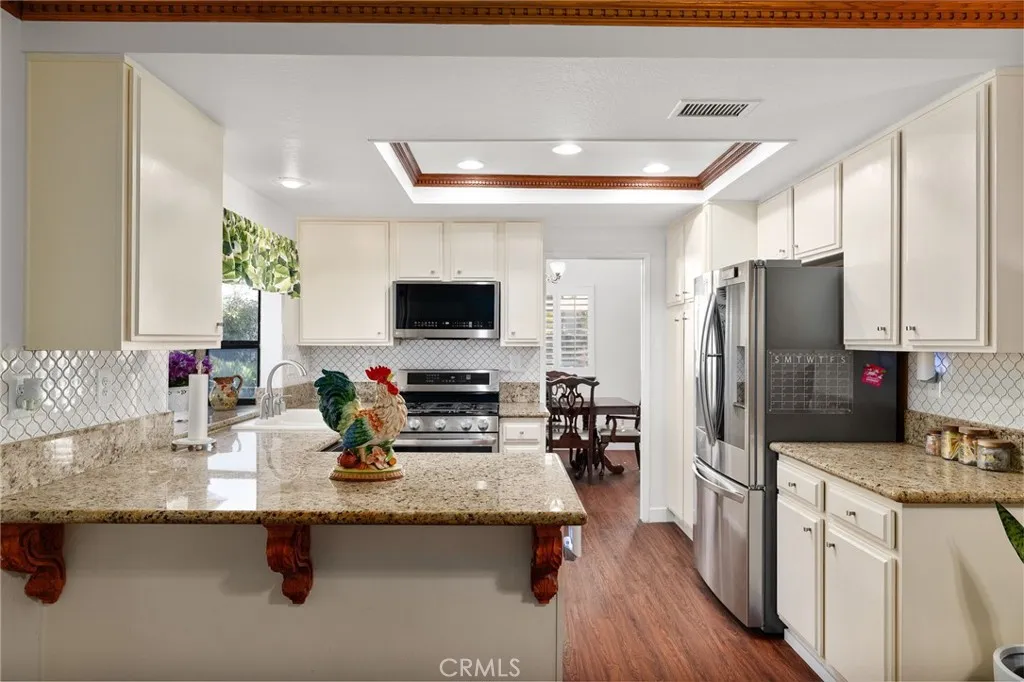 Additional image 58 of 9637 Apricot Ave, Rancho Cucamonga, CA 91737